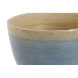 LD/LD-159953-2.JPG