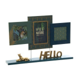 LD/LD-160206.JPG