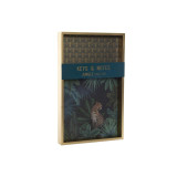 LD/LD-160209.JPG