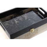 LD/LD-160215-1.JPG