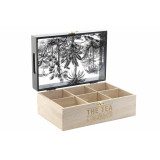 LD/LD-160215-2.JPG
