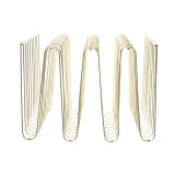 LD/LD-160221-2.JPG