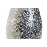 LD/LD-161130-2.JPG