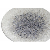 LD/LD-161135-1.JPG