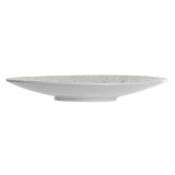 LD/LD-161135-2.JPG