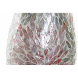 LD/LD-161136-2.JPG