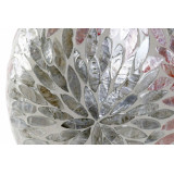 LD/LD-161137-2.JPG