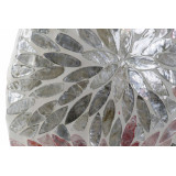 LD/LD-161139-2.JPG
