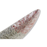 LD/LD-161140-1.JPG
