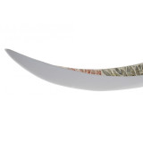 LD/LD-161140-2.JPG