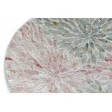LD/LD-161141-1.JPG