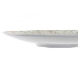 LD/LD-161141-2.JPG