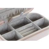 LD/LD-161254-1.JPG