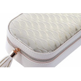 LD/LD-161254-3.JPG