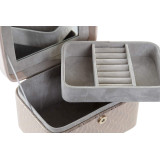 LD/LD-161255-1.JPG