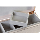 LD/LD-161256-1.JPG