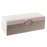LD/LD-161256-2.JPG