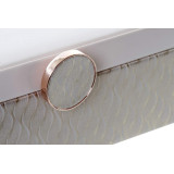 LD/LD-161256-3.JPG
