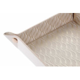 LD/LD-161257-1.JPG