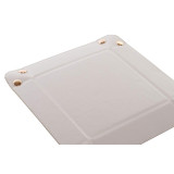LD/LD-161257-2.JPG