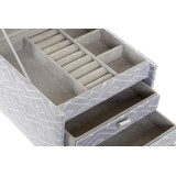 LD/LD-161258-1.JPG