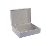 LD/LD-161260-2.JPG