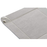 LD/LD-161261-2.JPG