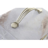 LD/LD-161262-3.JPG
