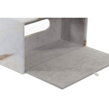 LD/LD-161263-2.JPG