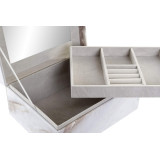 LD/LD-161264-1.JPG