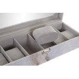 LD/LD-161265-1.JPG