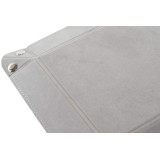 LD/LD-161267-2.JPG