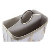 LD/LD-161268-2.JPG