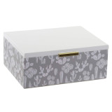 LD/LD-161270-1.JPG