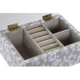 LD/LD-161270-2.JPG