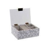 LD/LD-161270.JPG