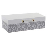 LD/LD-161271-2.JPG