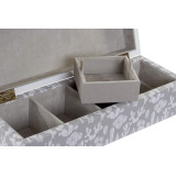 LD/LD-161271-3.JPG