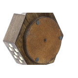 LD/LD-161375-2.JPG