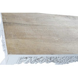LD/LD-161468-1.JPG