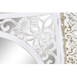 LD/LD-161469-1.JPG