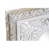 LD/LD-161469-2.JPG
