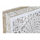 LD/LD-161470-1.JPG