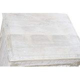 LD/LD-161471-1.JPG