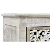 LD/LD-161471-2.JPG