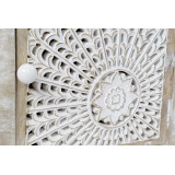 LD/LD-161471-3.JPG