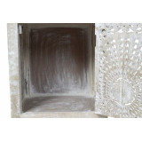 LD/LD-161471-4.JPG