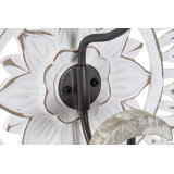 LD/LD-161472-2.JPG