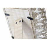 LD/LD-161473-2.JPG