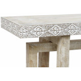 LD/LD-161474-1.JPG
